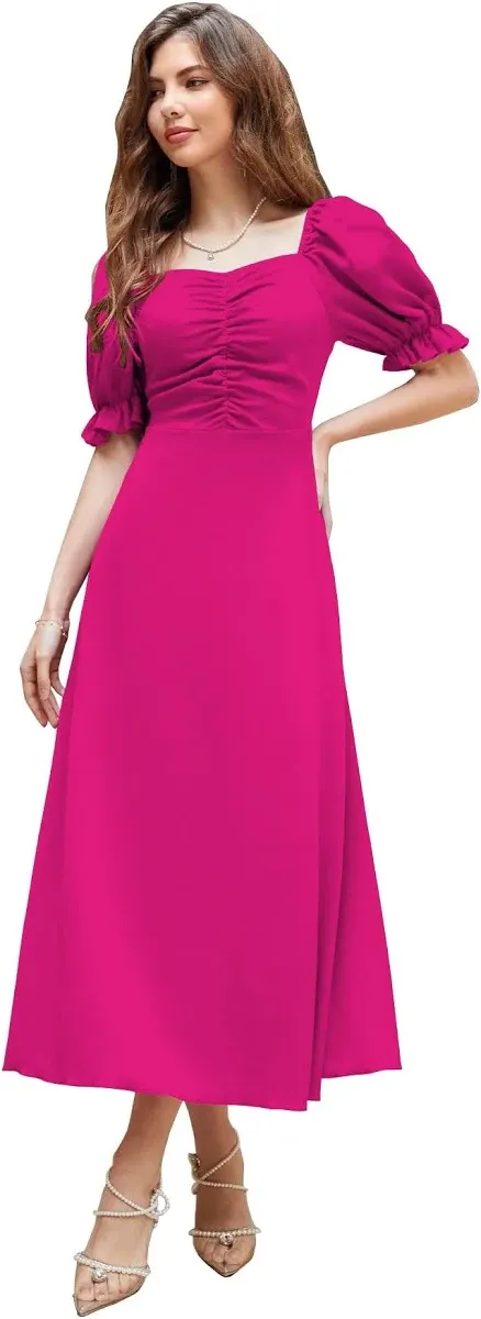 full length 