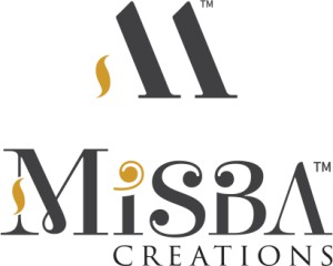 Misba Logo